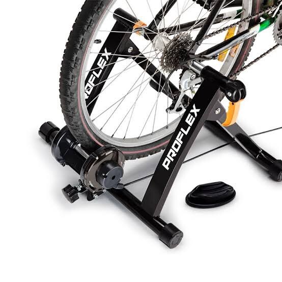 gumtree bike stand
